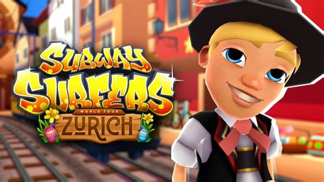 https://files.ufreegame.net/1024/subway-surfers-zurich/|Subway Surfers: World Tour Zurich .